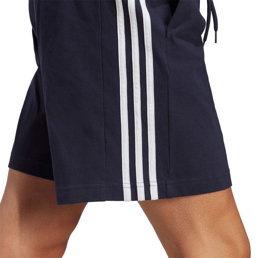 Short Essentials 3-Stripes Adidas | IC9379X
